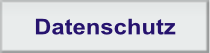 Datenschutz.